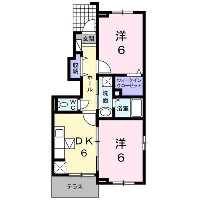 セレーノ・ハルカ