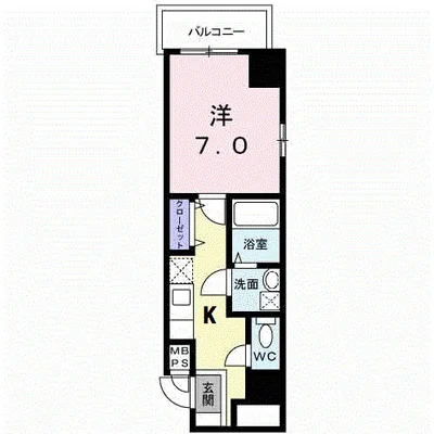 エトワールブランシュ新橋