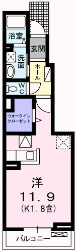メゾン　エトワール