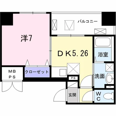 Ｆｉｅｌｄ－Ｖ　築地