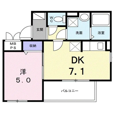 ルミエール品川