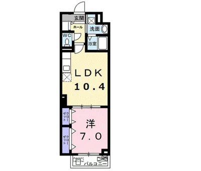 シエラ　クレスト