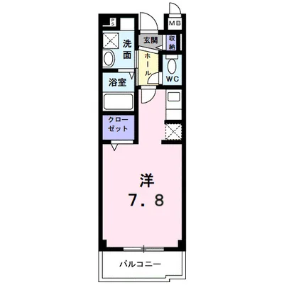 ル・オールⅡ