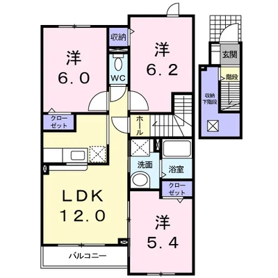 パールオブエビスE