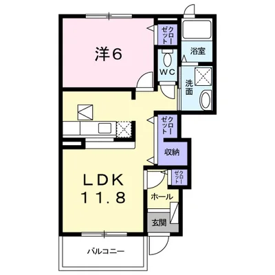 フローリッシュ