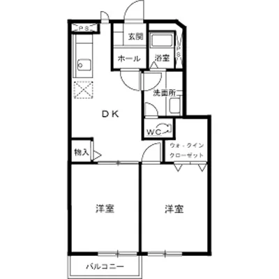 ボヌール・ジョア