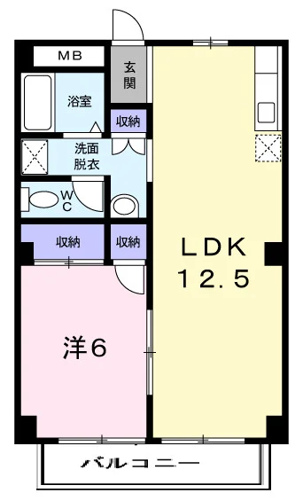 パルネット石田