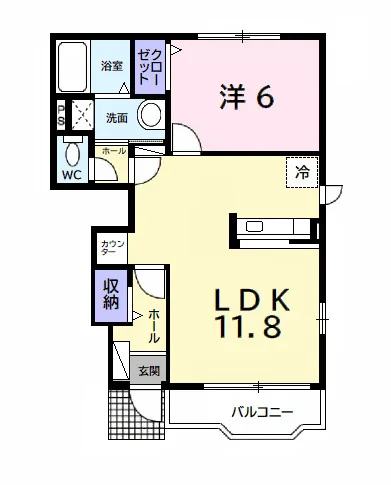 プリモディーネ　Ⅱ