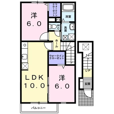 ラッキーサンリットＢ