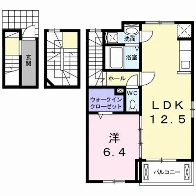 アロッジオ　ＥＸ