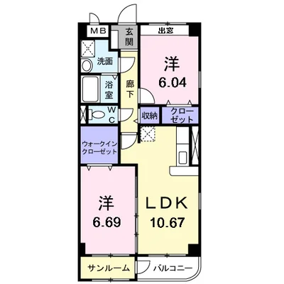 トレフル　Ｄ