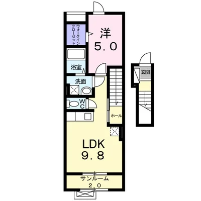 ブリアン　ベル