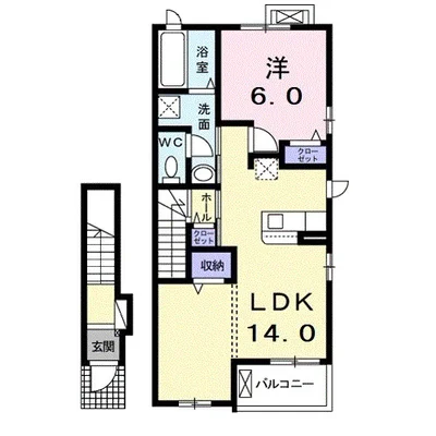 ｓａｋｕｒａｓｓｉｍｏ豊楽