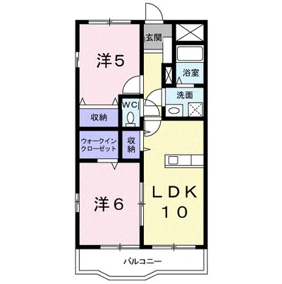 プルミエール東尾久