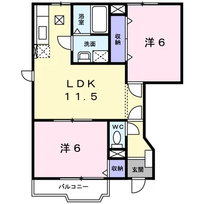 コリーヌ　ＨＩＲＡＯＫＡ　Ａ