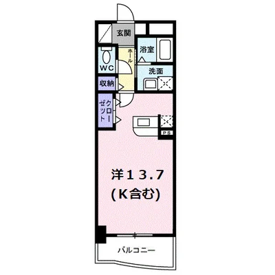 アルカディア南蔵王