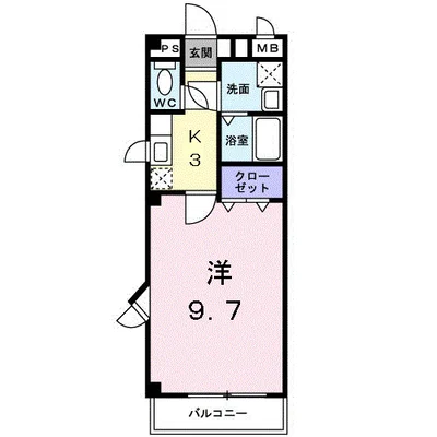 カリーノ