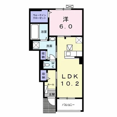 中村家　ＲＯＮＤＥＮ