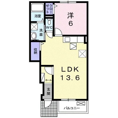 ラティナ クレール