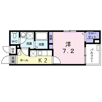 ポスト・プリート Ⅱ