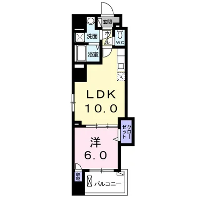 シーガル　パーク　ソレイユ