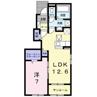 リレア２