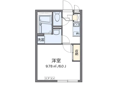 クレイノラメールエムズ