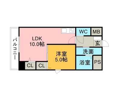 CF刈谷東陽町