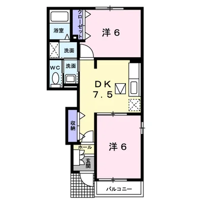 ブレーヌ　ミリューＢ