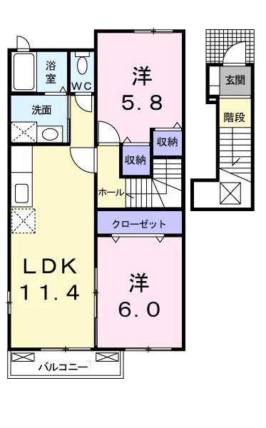 ワンネスサピーＢ