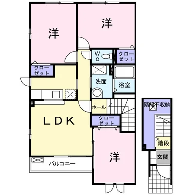 プルミエール１