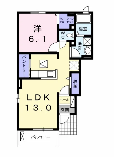 ファインアップルＳＫ