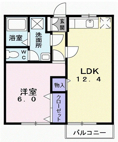 アネックス