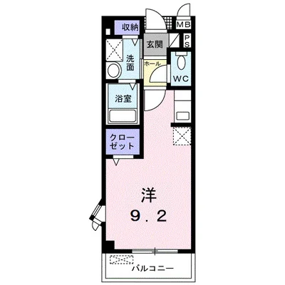 サンパティエコート