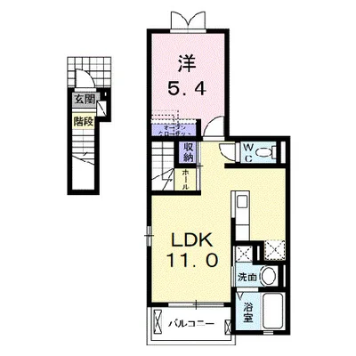 ワールドプレイス　Ｆ