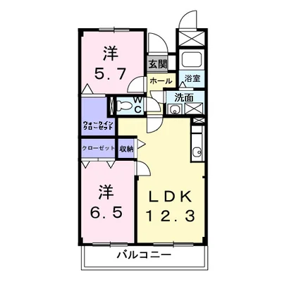 山根マーヴェラスマンション