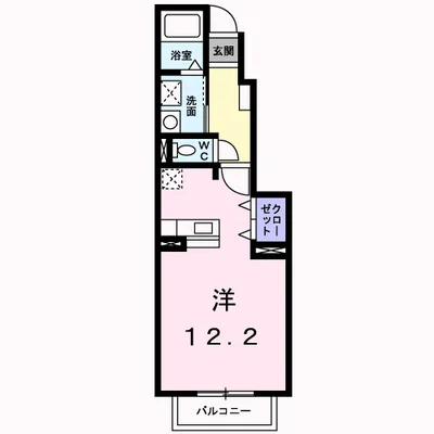 エクセレンテ
