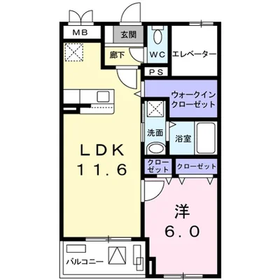 ＦＢ大泉学園町