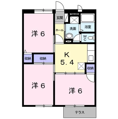 ＰＯＰ　ＴＯＷＮⅠ