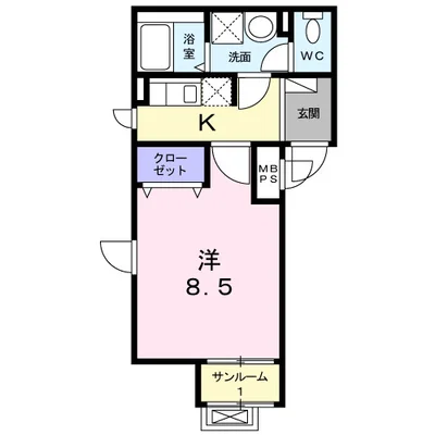 チトセキューブ