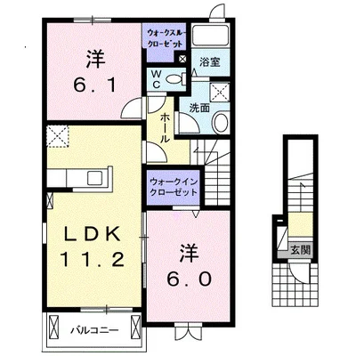 アルドール　Ａ