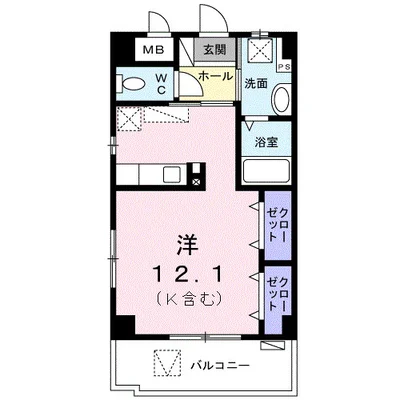 ア・ニューライフ　ナハ