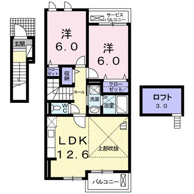 サンライズ・横須賀