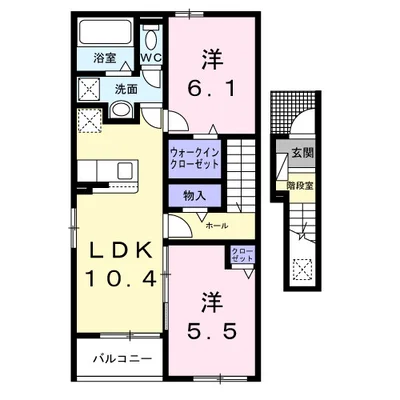 グランフェリーチェ