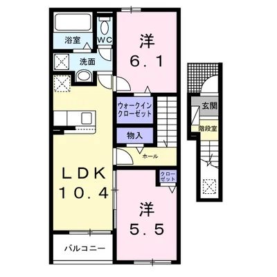 グランフェリーチェ