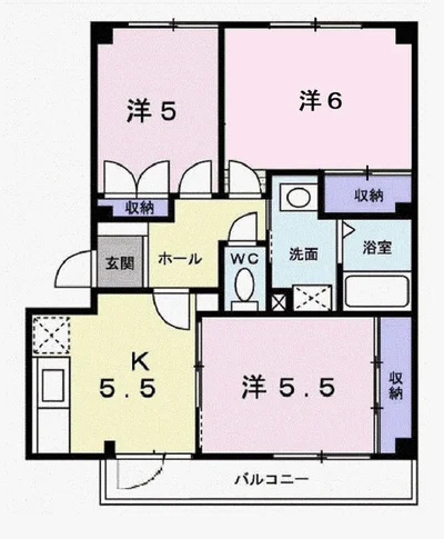 サンエルディム