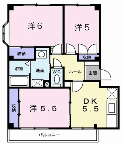 サンエルディム