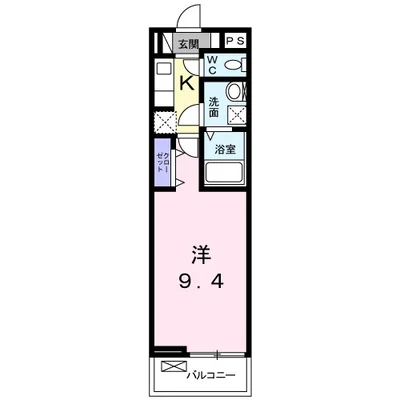 サンシャトー