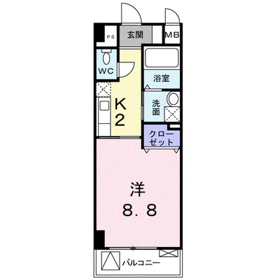 ネオ・ブリーズ