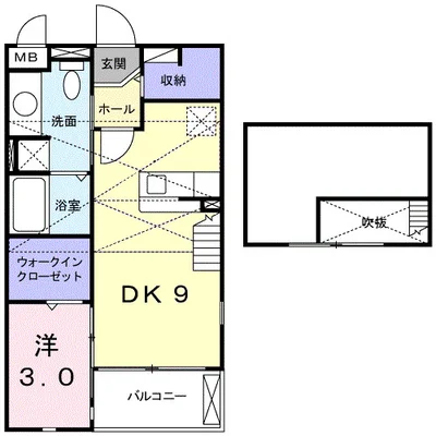 ジョイ・ブリーズ